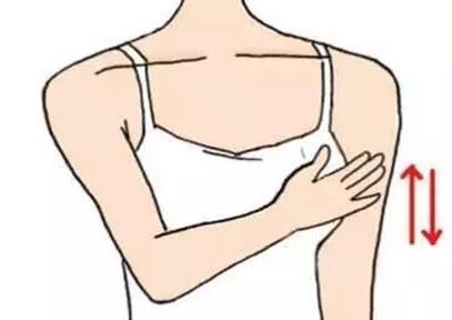 男乳头缩小要多少钱