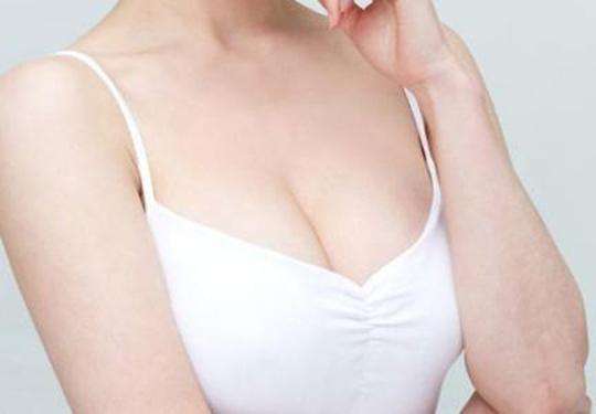 乳头可以缩小要多少钱