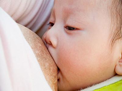 有谁做过乳头缩小术