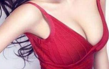 乳头缩小大约需要多少钱