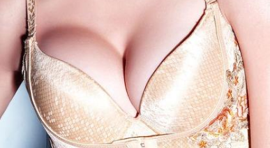 天津乳头整形哪家医院好