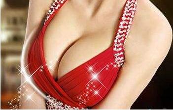 重庆乳头整形医院哪里好