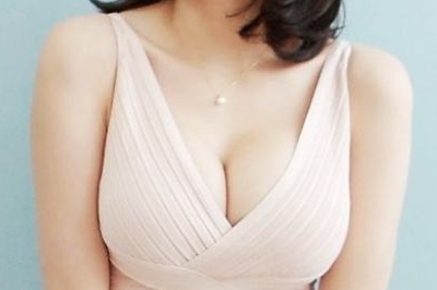 核桃怎么丰胸