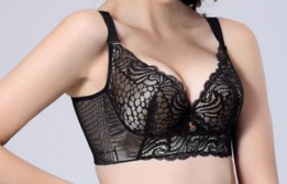 自体脂肪丰乳需要多少钱
