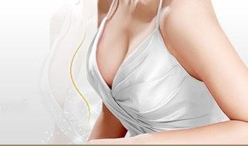 隆胸后对哺乳有影响吗？