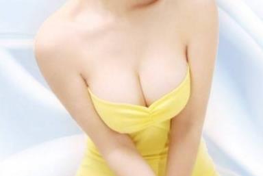 花样年华假体价格