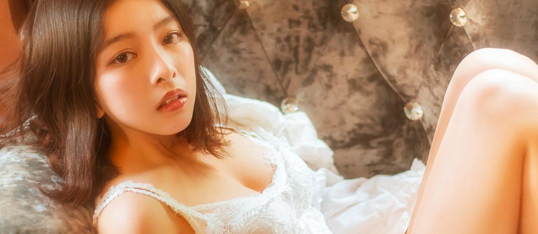 新隆胸技术：乳酸林格氏液注射半小时升1个罩杯