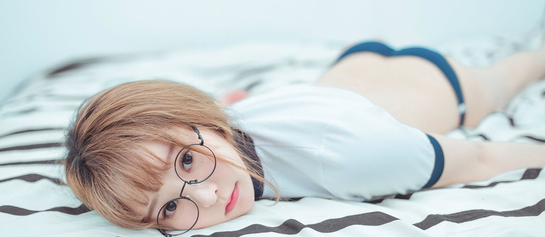 自体脂肪隆胸安全性高吗？有哪些注意事项？