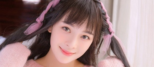 整形也要精打细算：蒜头鼻矫正手术需要多少钱？