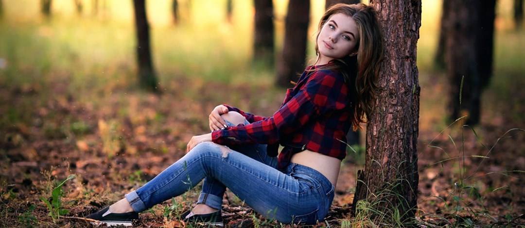 女性产后胸部下垂可以做假体隆胸手术吗?