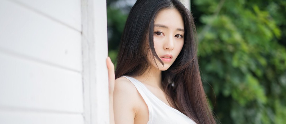 假体膨体的优点有哪些?