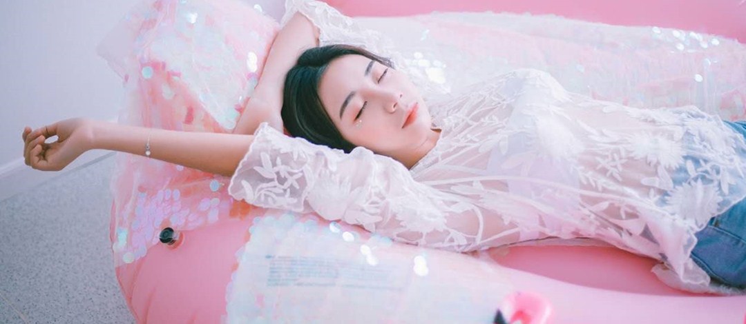 下颌角肥大的矫正方法是什么？