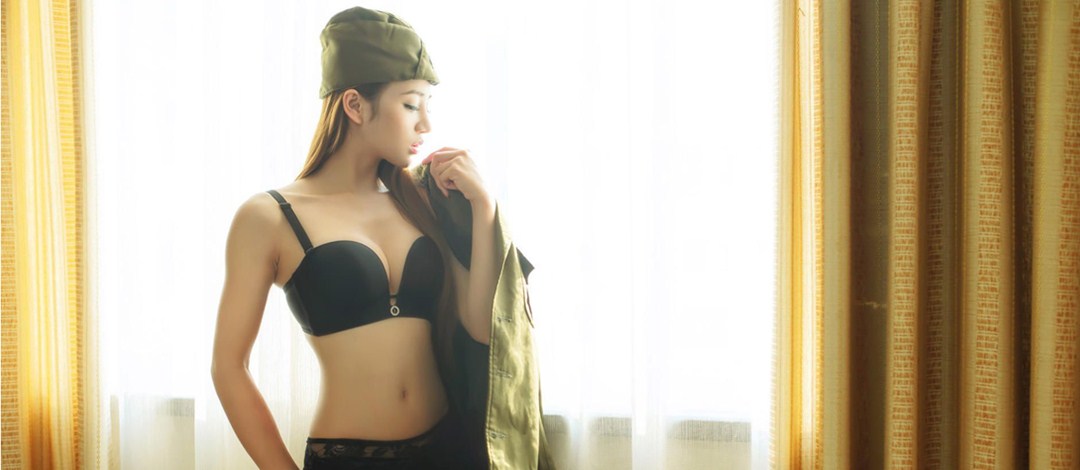 自体脂肪移植倍受欢迎的塑美方法