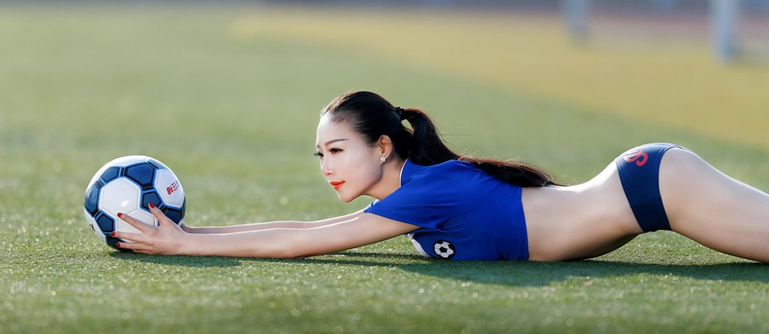 隆胸手术后能不能穿有钢托的文胸