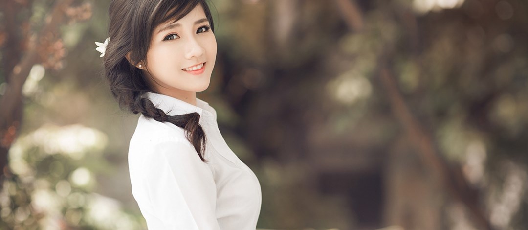 假体隆胸有什么问题