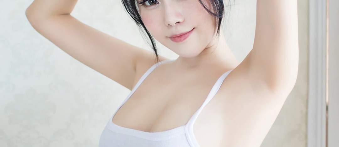 自体脂肪丰胸后多久可以穿内衣？