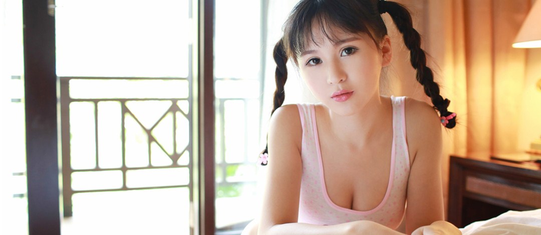 假体隆胸还能给小宝宝喂奶吗？