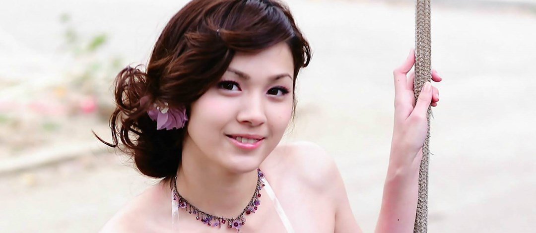 假体隆胸术后需要注意哪些护理要点
