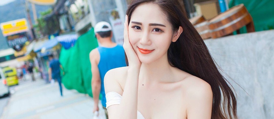 隆胸手术的效果怎样才能最大化?