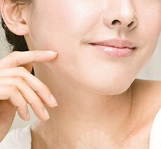 脸部脂肪填充危害