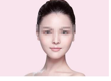 脂肪填充脸多久能洗脸