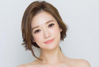 面部脂肪填充面部多少钱