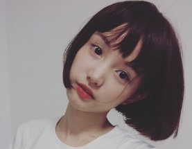 面部面部脂肪填充多少钱