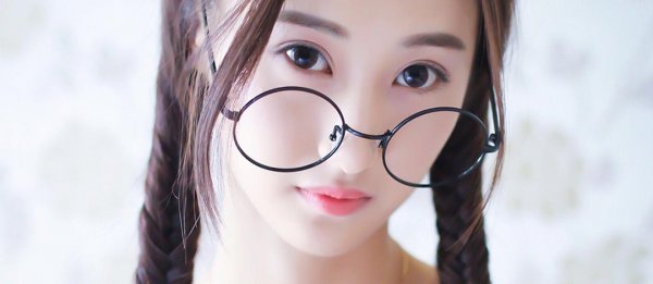 面部脂肪填充之后要注意的？