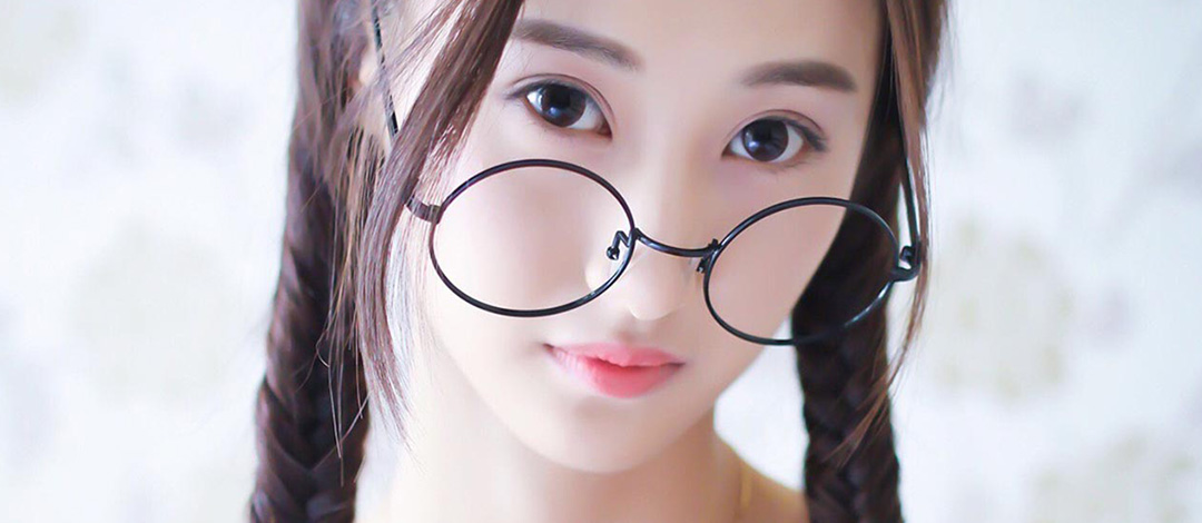 面部脂肪填充之后要注意的？