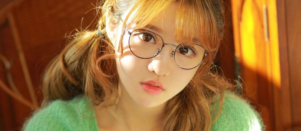 自体脂肪填充，填出少女感！术后怎么护理好？
