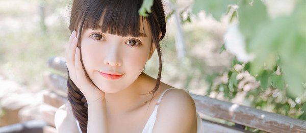 秒表少女脸的童颜神技——面部脂肪填充究竟是什么？