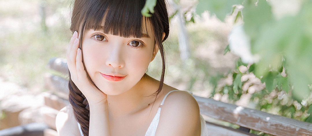 秒表少女脸的童颜神技——面部脂肪填充究竟是什么？