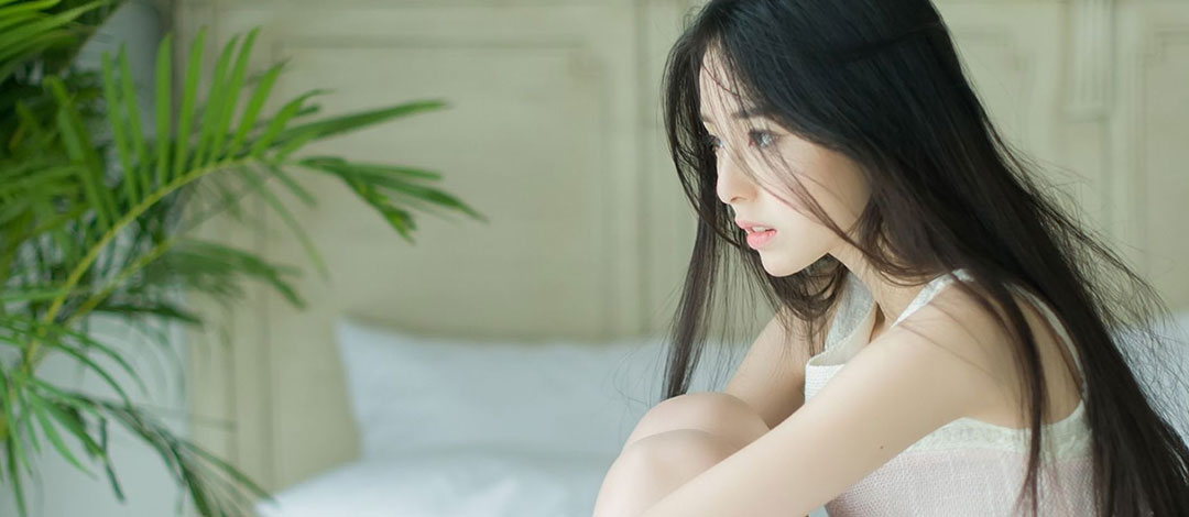 自体脂肪面部填充后多久能恢复?