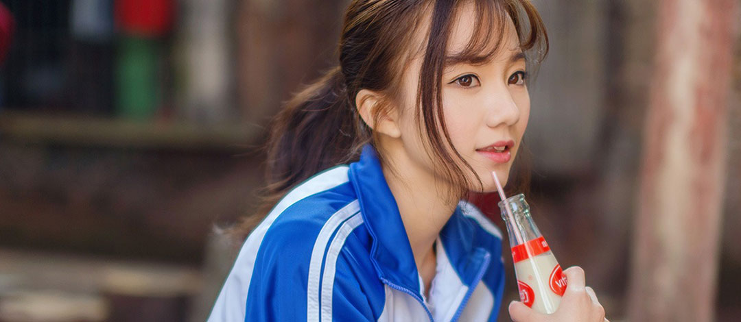 玻尿酸填充面部有危害吗