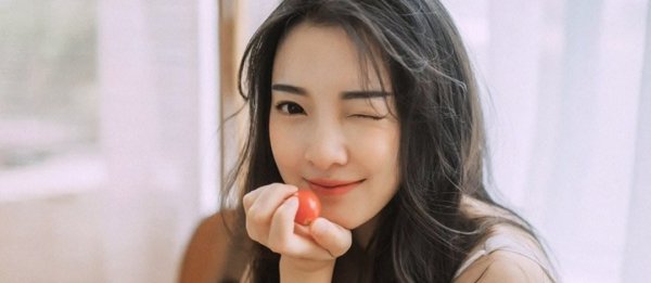 自体脂肪移植手术安全性怎么样