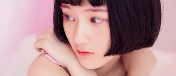 自体脂肪填充还能除皱？pk其他除皱方式好在哪？