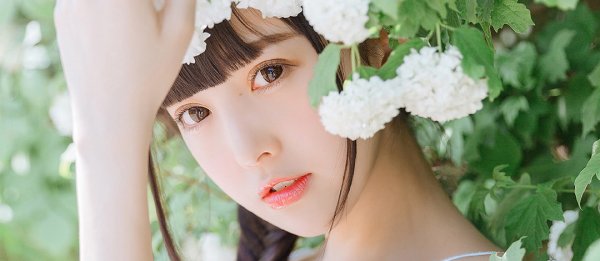 羡慕网红都有babyface？其实都是自体脂肪填充的功劳！