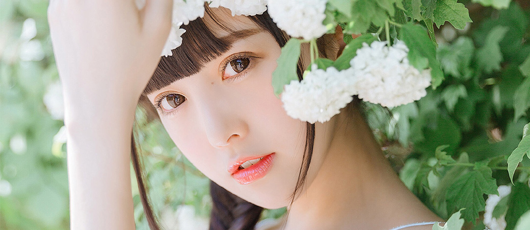 羡慕网红都有babyface？其实都是自体脂肪填充的功劳！