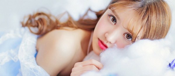 网红明星们都在做的童颜神技，自体脂肪填充为何如此受欢迎？