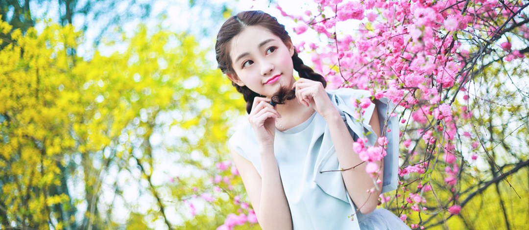 如果下颌角整失败了会有哪些危害？