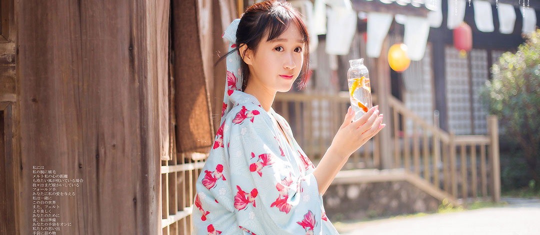 下颌角整形手术有哪些特点？