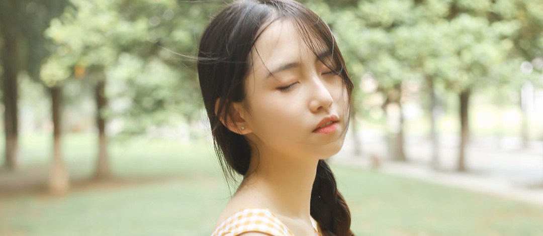 手术瘦面包脸的下颌角整形术后注意些什么