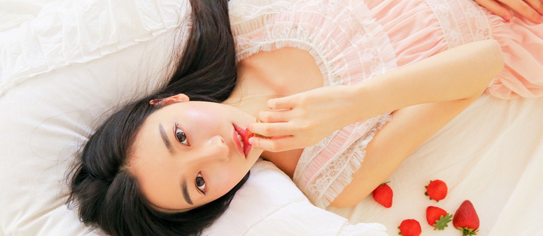 下颌角整形手术效果自然吗?