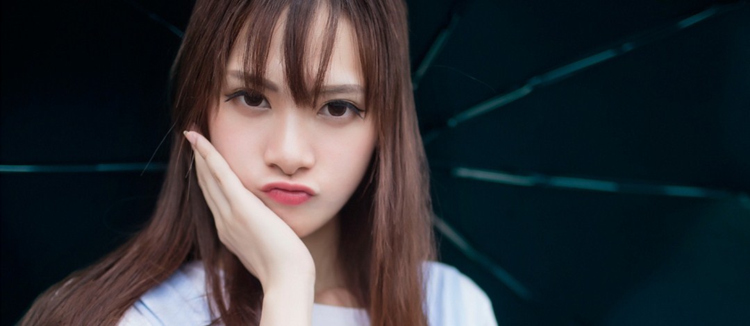 详解下颌角整形手术