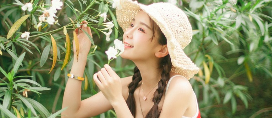 下颌角手术失败怎样修复？