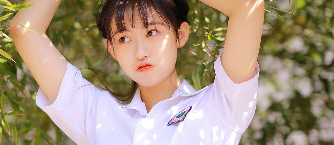 下颌角磨骨是否会使皮肤松弛