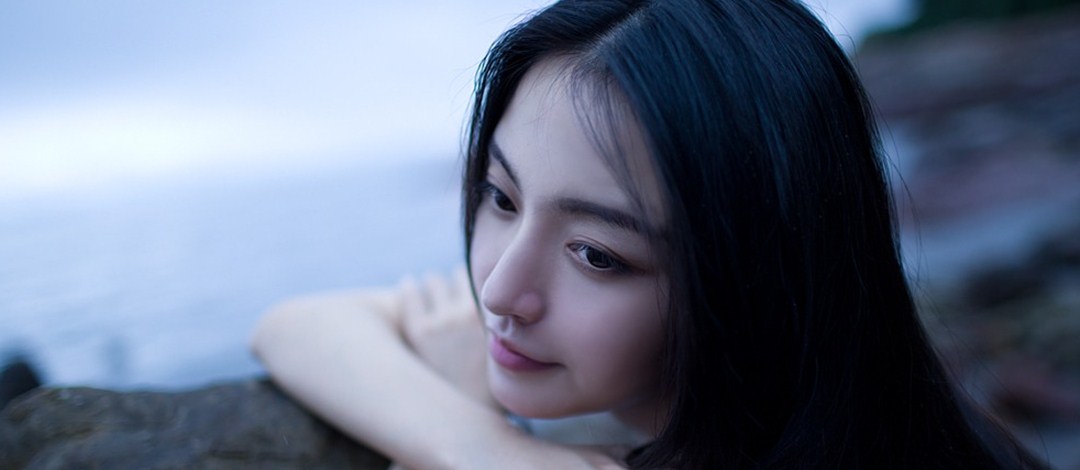 蒜头鼻矫正手术过程解析（全程跟踪）