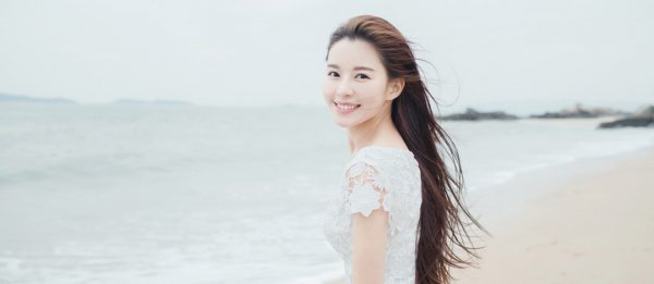 鼻部整形蒜头鼻整形矫正术危险吗？