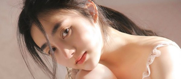 相亲没成功，竟然是因为蒜头鼻？（内附详情介绍）