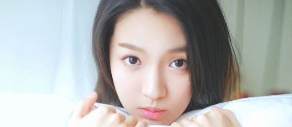 鼻子肥大的矫正方法有哪些呢？